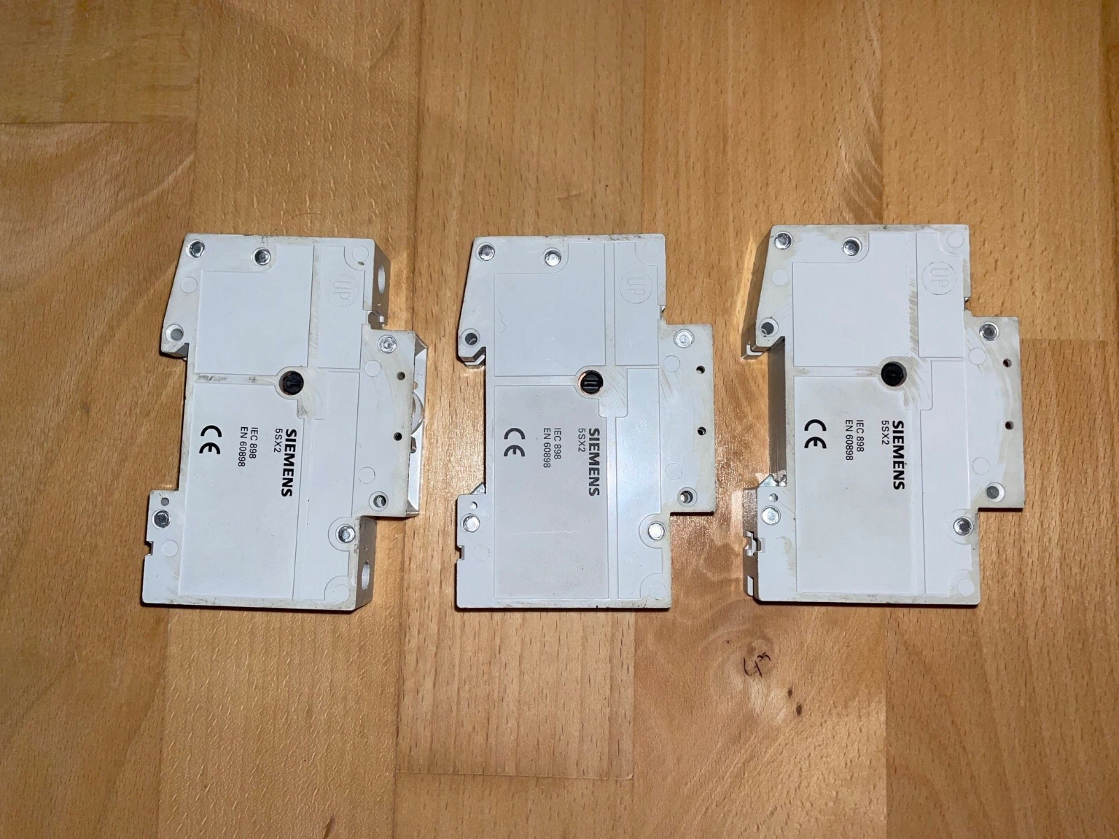 Bild 3 von 3