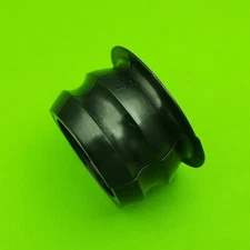 Steering Bushing for Honda Rancher 420 TRX420 TRX 420 2007-2021