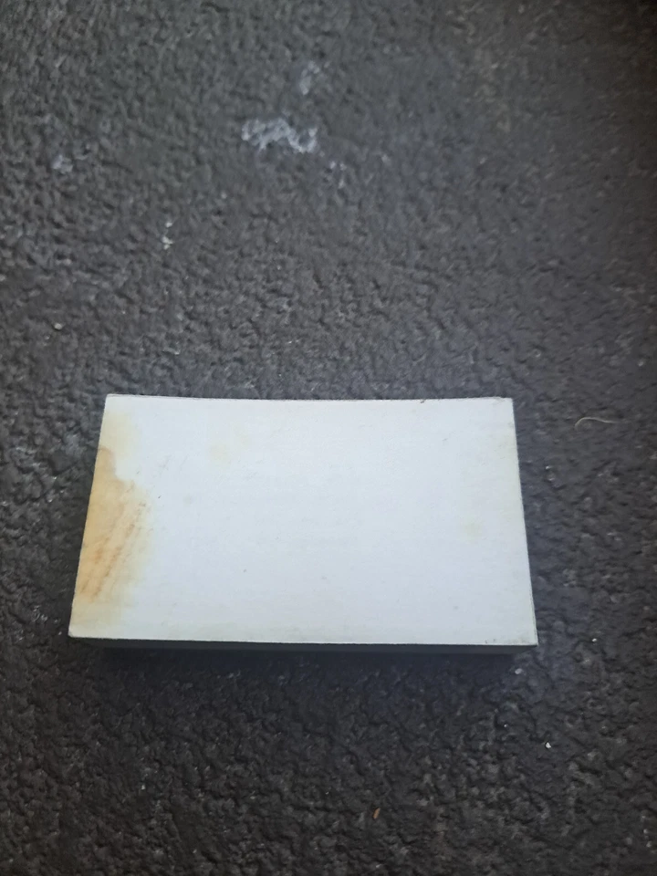 Don Bluth Dragon’s Lair Video Game Animation Mini Flip Book 1983 vintage RARE - Image 2 of 4