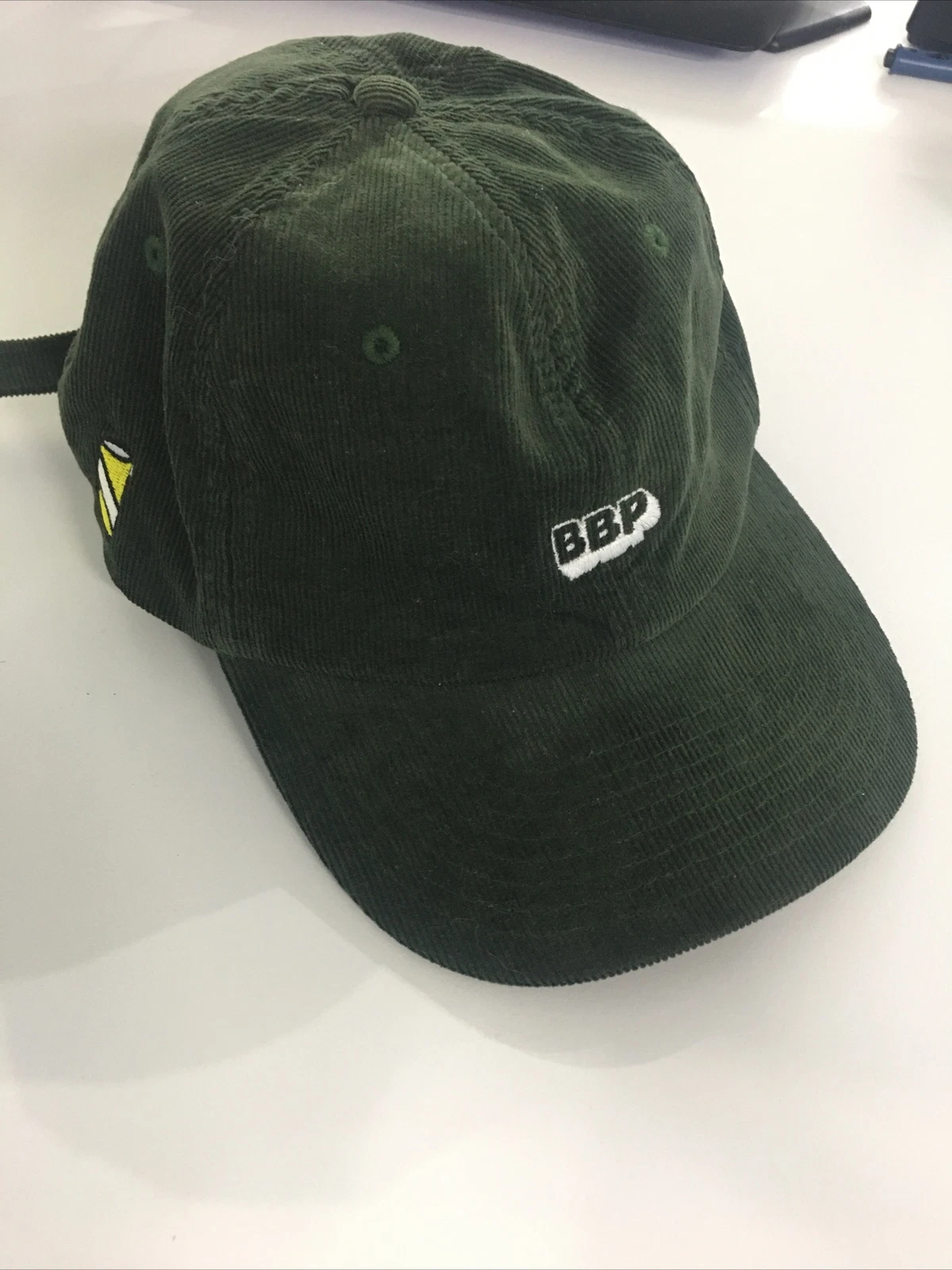 Picture 1 of 6