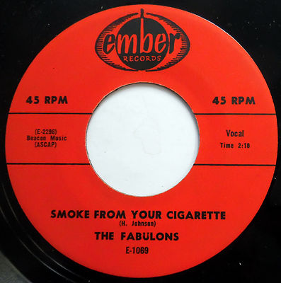 cigarettes after sex cigarettes after sex Cigarettes After Sex's New Album Is A Love Letter to New York