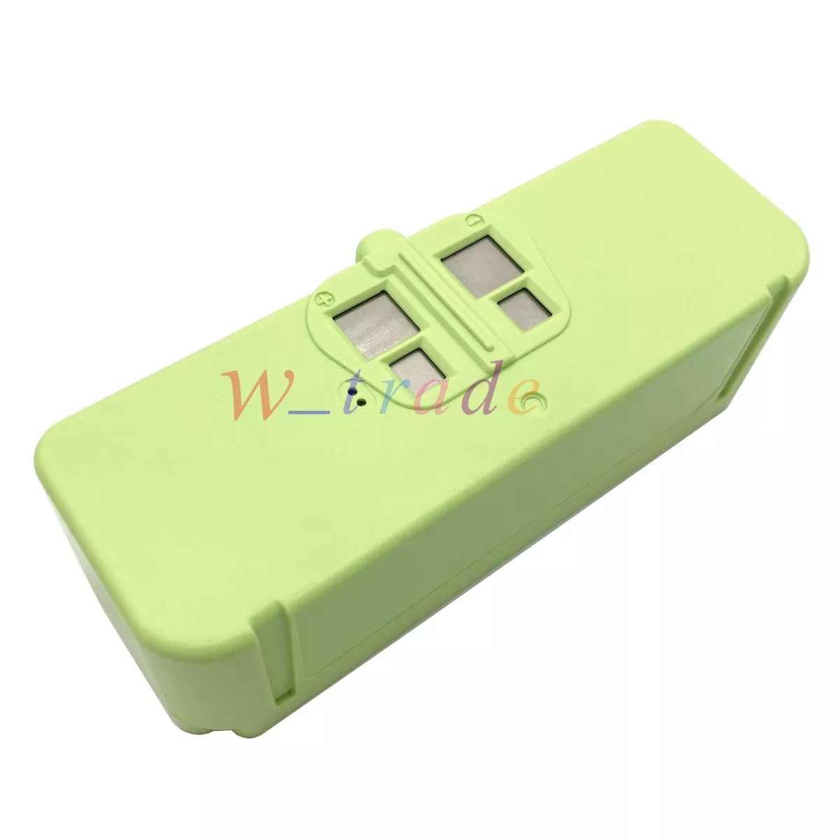 New Li-ion Battery For iRobot Roomba 614 670 671 677 692 694 801 805 850 891 895