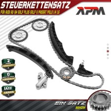 Kit de distribution Seat CORDOBA