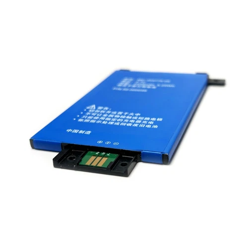 MC-354775-05 Battery For Amazon Kindle Paperwhite 3 6th7th Generation DP75SDI 6" - Picture 3 of 5