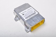 MERCEDES KLASSE E A207 Airbag Sensor Steuerger&auml;t A2079011900