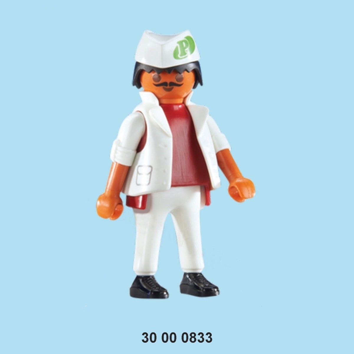 <新品未使用>Playmobil Maggi40周年 6103 s-l400.jpg