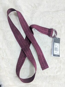 adidas ivy park sizes