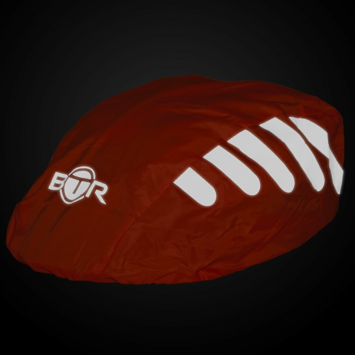 blue football helmet a mg helmets image Santa Margarita (CA) High School Mini Football Helmet