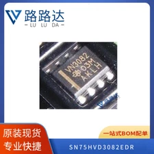 1pcs SN75HVD3082EDR SOIC-8 #96-9