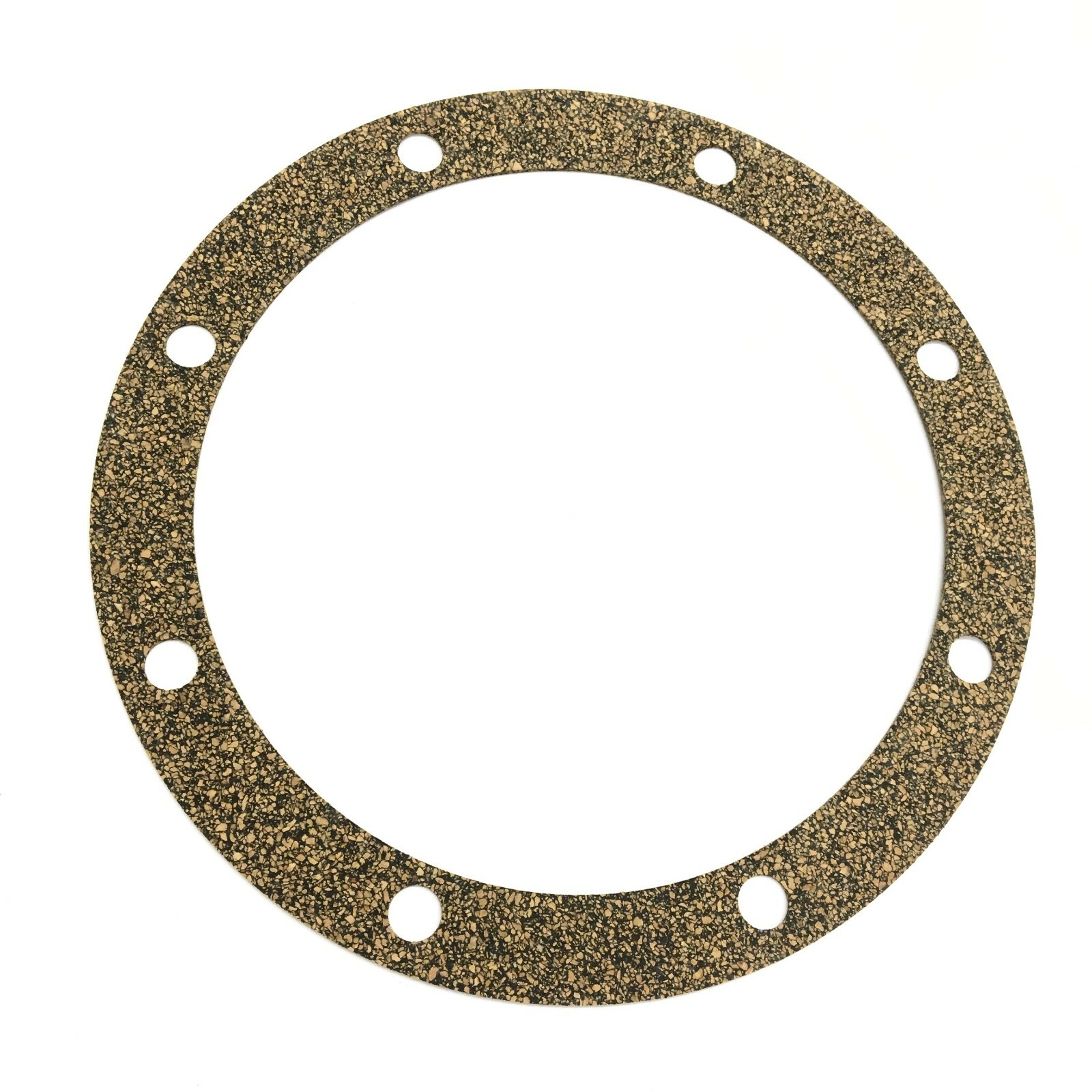 MERCEDES Hub Cap Wheel Bearing Dust Cover Seal Gasket A9433340080 