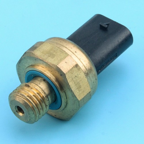 MAP Drucksensor 0928400757 Diesel Kraftstoff Druckr Produktbild-Vorschau 2