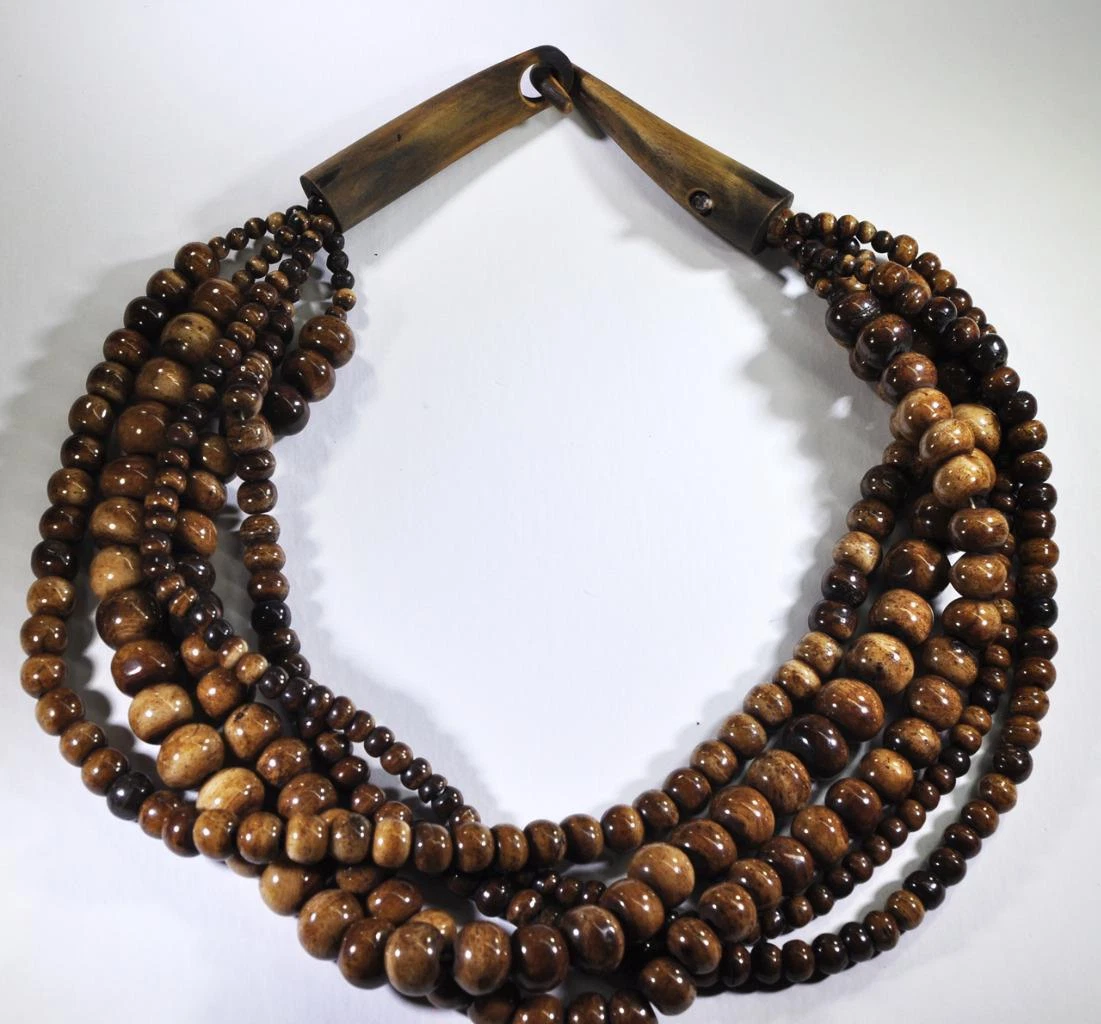 Monies on sale jewelry ebay