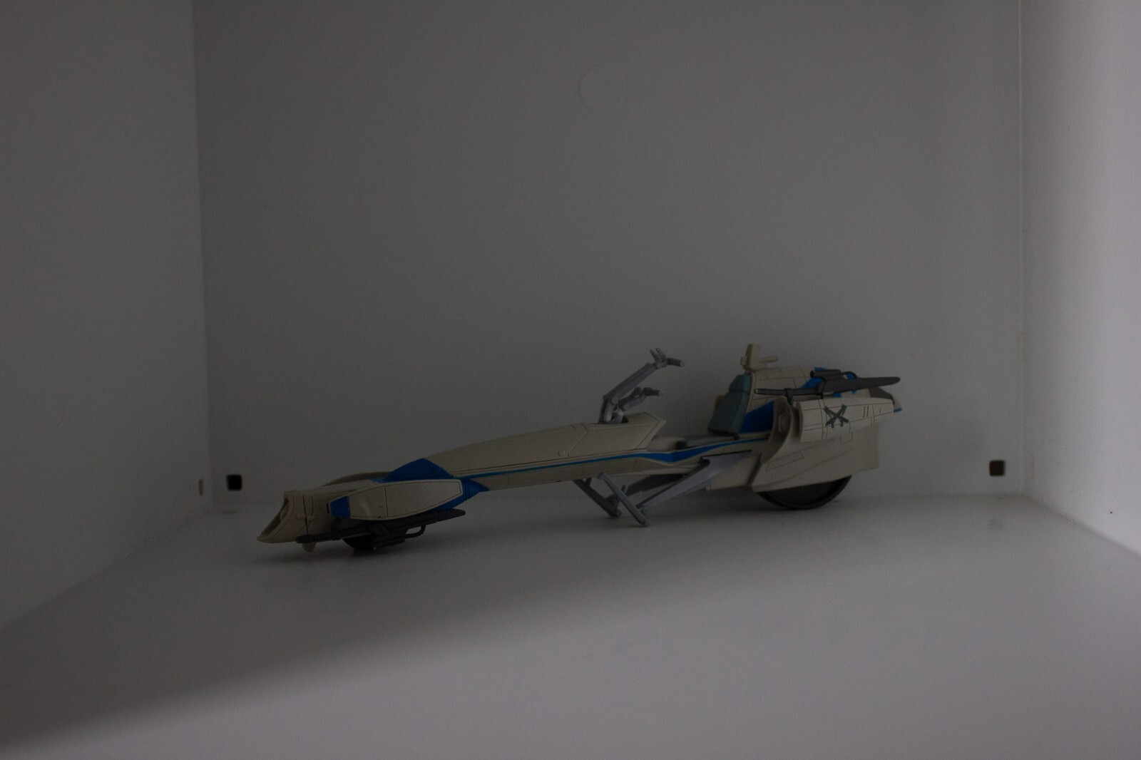 Bild 2 von 2