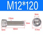 Bild 180 von 237