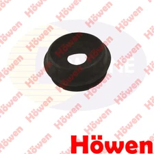 Fits Renault Clio 1991-1998 Strut Top Mount Front Howen 7700827436 7700827436S