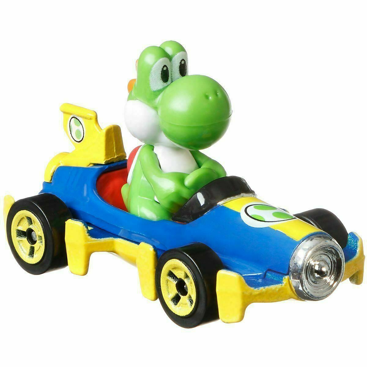 ミニカー YOSHi $_57.JPG?set_id=880000500F