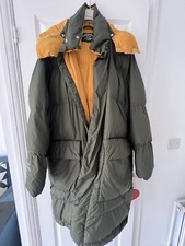 Stella Mccartney Jacket Women