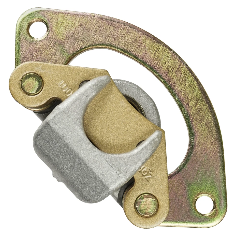 for Polaris Sportsman XP 1000 2015-2021 Front Left Brake Caliper W/ Brake Pads - Image 4 of 4