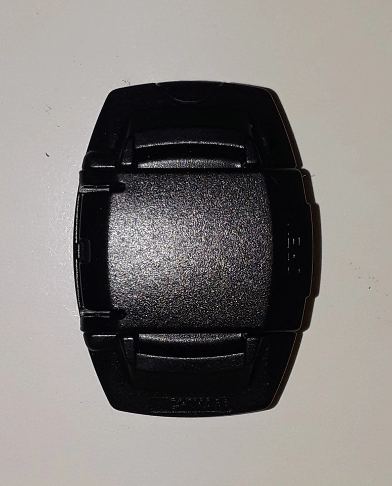 Olympus RC-200 Remote Control (BRAND NEW!) - Image 3 of 4