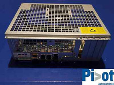 ABB 3HAC041443-003 IRC5 Computer  3HAC025097-001 DSQC 639  Part# 3HAC025527-004