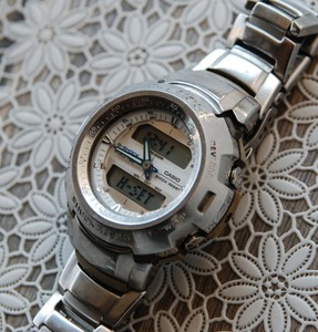 g shock 3750