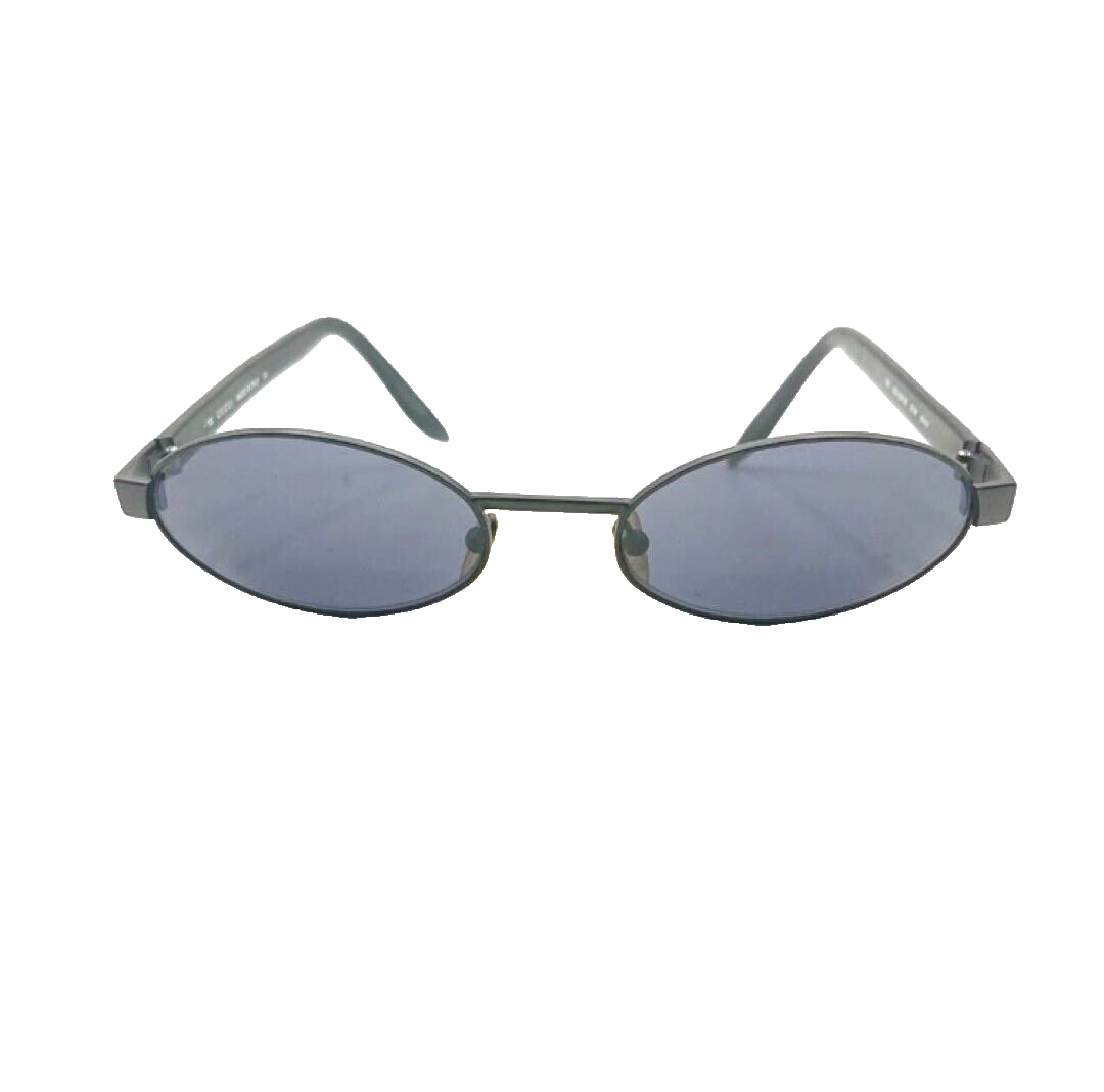 GUCCI GG 1641 S Sunglasses Black Men | eBay