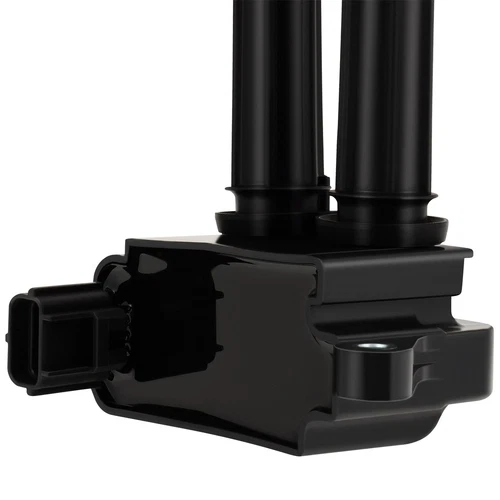 8 Ignition Coils For Ram 1500 2500 3500 4500 5500 5.7L 6.4L 2011 2012 2013 2014 - Picture 10 of 17