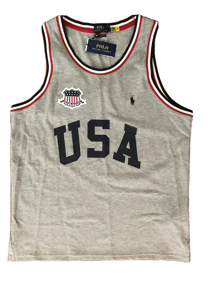 Polo ralph lauren usa men's sale Clearance