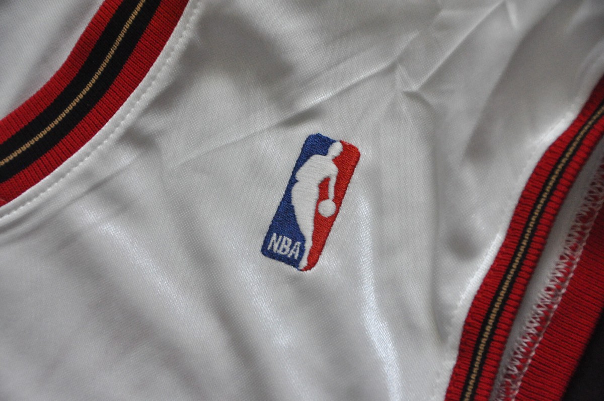 NBA 76ers シューティングシャツ reebok リーボック キッズ】Reebok リーボック NBA SIXERS シクサーズ アイバーソン