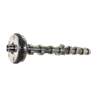 Camshaft Intake for Audi Seat Skoda VW 1.8 Kolbenschmidt 50007634 06H109021J