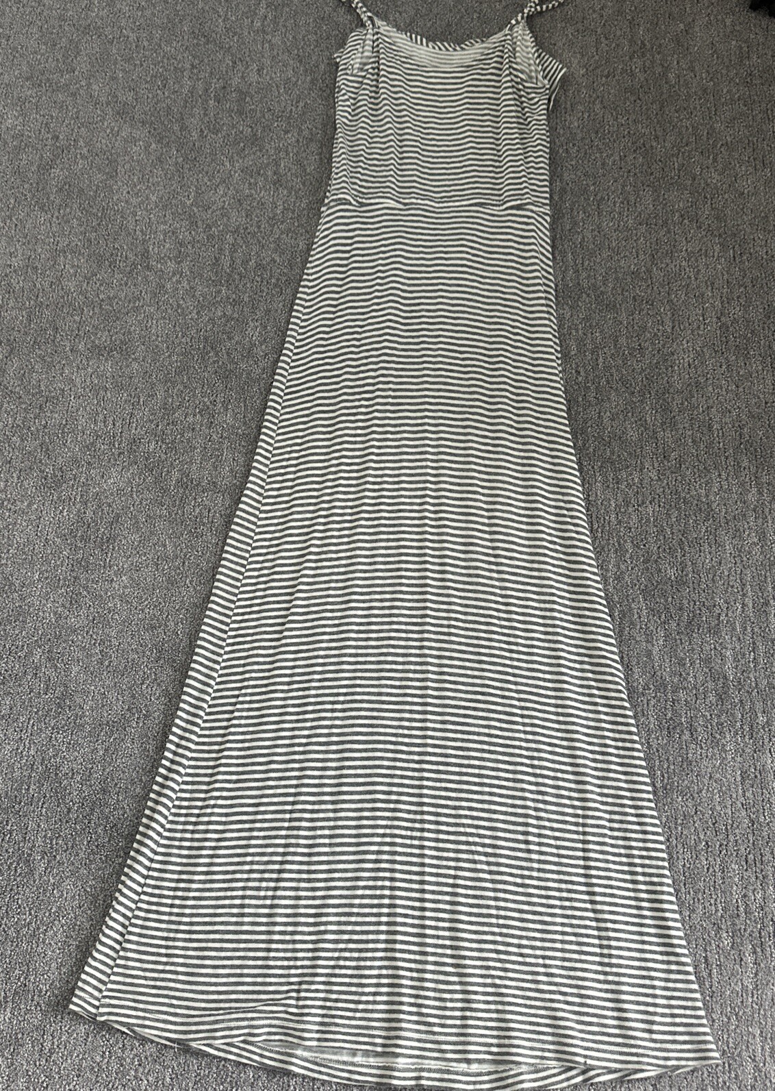 Picture 9 of 9