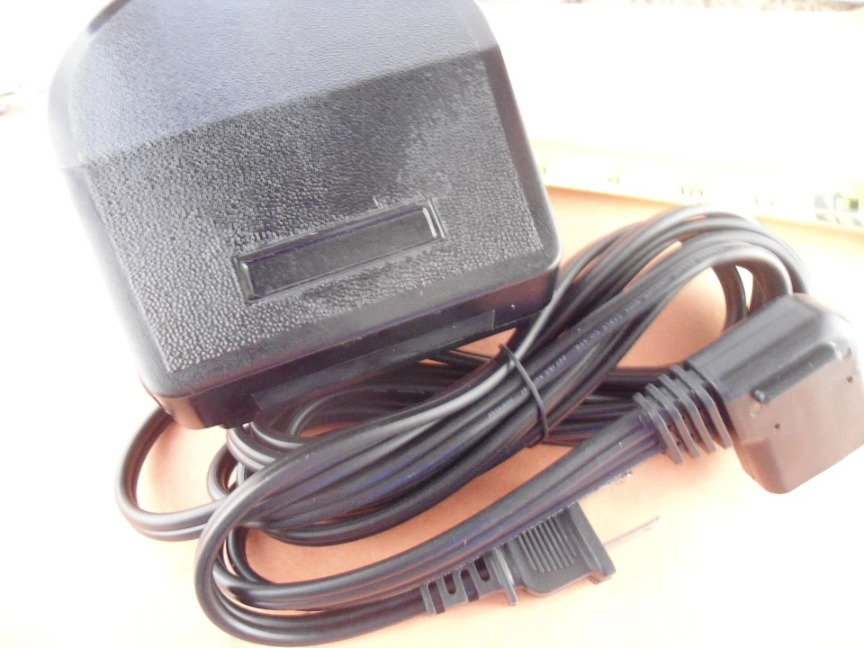 Foot Control Pedal for Pfaff Sewing Serger Hobbylock #7033200312,90-223010 - Image 2 of 4