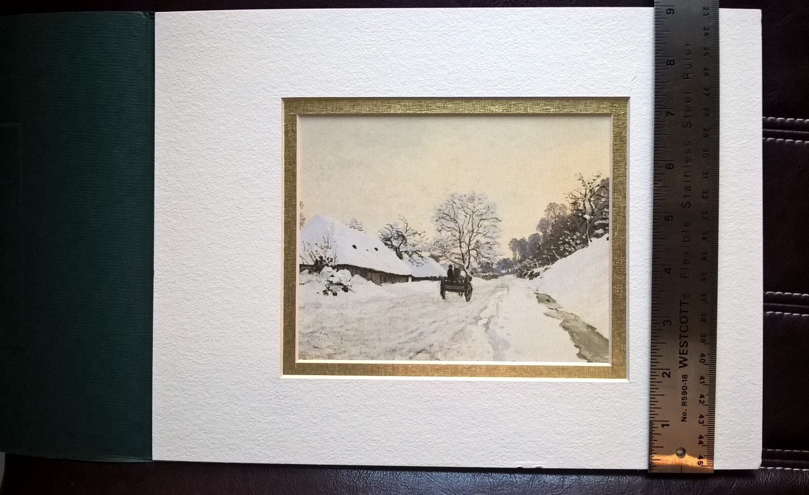 Picture 5 of 24