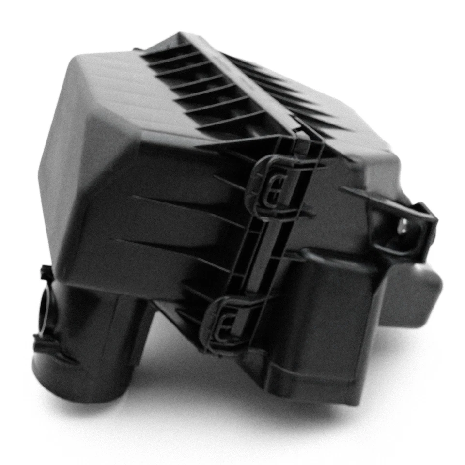 For 2025 Toyota Camry Engine Air Intake Cleaner Filter Housing Box 17700-F0410 - Image 3 of 4