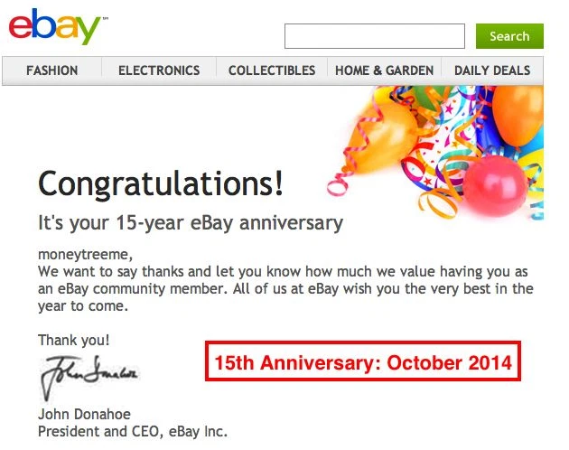 CANADA BC-24b $10 1937 PCGS 65PPQ “KING GEORGE VI” Bank of Canada - Image 4 of 4