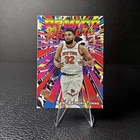 2025 Topps Chrome Update Karl-Anthony Towns Base (RAW)