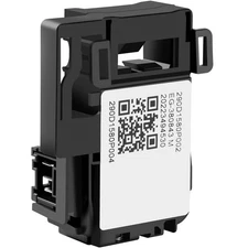 Washer Lid Lock Switch for Top Load Machine Door Lock Assembly Replacement