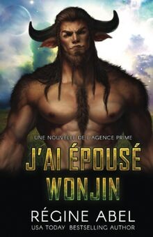 Jai Épousé Wonjin von Abel, Regine | Buch | Zustand sehr gut