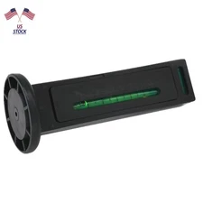 Adjustable Magnetic Camber Castor Strut Wheel Alignment Gauge Tool Positioner f