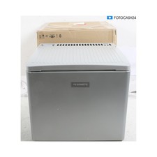 Dometic Combicool RC1200 EGP Absorber-Kühlbox, 12/230V,... + Defekt (287319)