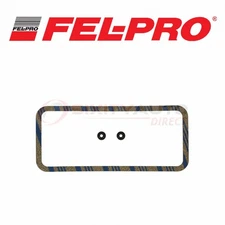 Fel-Pro Engine Push Rod Gasket Set for 1954-1965 Ford F-100 3.9L 4.2L 4.4L ve