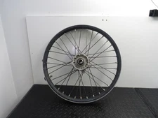 17 18 KTM 300XC KTM300XC OEM FRONT WHEEL FRONT RIM 7810910104430
