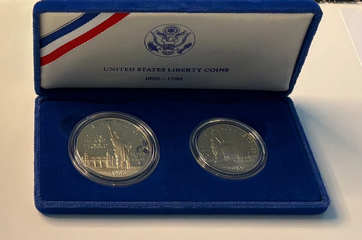United States Liberty Coins for sale | eBay