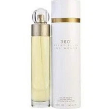 Perry Ellis 360