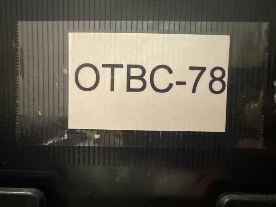 FLOTADOR HYGRADE FL16 PARA HOLLEY 1BBL FORD MUSTANG THUNDERBIRD FAIRMONT CAPRI Foto 2 de 2