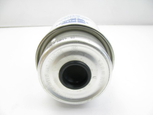 Carquest 86547 Water Fuel Seperator Filter Replaces: 33547, F56001 ...