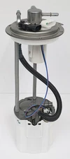Bosch Fuel Pump Module F00HK01844 for Chevrolet GMC Silverado 1500 Sierra 1500