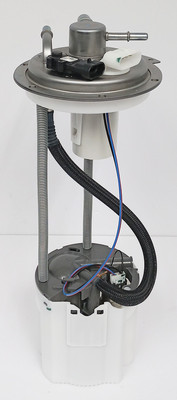 Bosch Fuel Pump Module F00HK01844 for Chevrolet GMC Silverado 1500 Sierra 1500