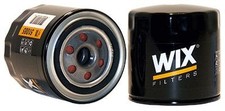 Wix 51085 Engine Oil Filter