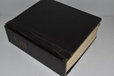 *LL* HOWARD W SAMS THE PHOTOFACT SERVICER MANUALS (BSP124)